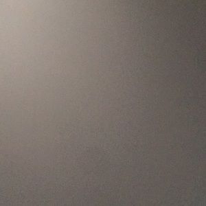 Meet your Posher, Bilyan